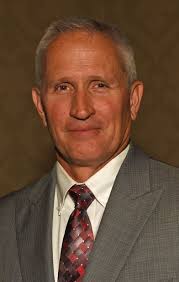 TGCA NEWSFEBRUARY 2018