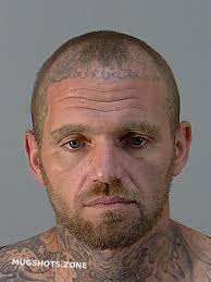 JOSHUA ALLEN WALTHER 04/22/2022