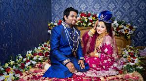 Rajib And Nira Reception Promo Bangladeshi Cinematic Trailer Cinematic Trailer Wedding Reception