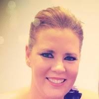 40+ "Deborah Box" profiles