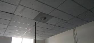 The best for those who are concerned about the false ceiling types and cost! Diffuser Installed In The False Ceiling Download Scientific Diagram