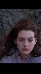 Mia Bowen and Timothy Barrett Episode