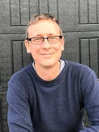 Science & Engineering