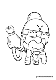 Kid e cats disegni da stampare cartoni animati. Animatronic Da Stampare E Colorare Disegni Da Colorare Principesse E Ballerine Hulk Da Stampare E Colorare Lubang Ilmu
