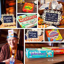 Wedding Tip Entertainment Options For Guests Who Don T Dance Wedding Reception Fun Board Game Wedding Wedding Reception Games