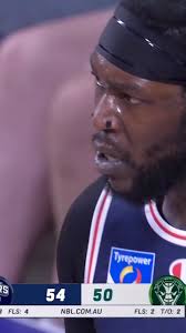 Josh Giddey speaks about finishing his career in the NBL