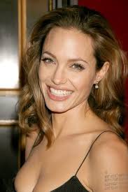 Michelle Herd Garrett Dillahunt Editorial Stock Photo