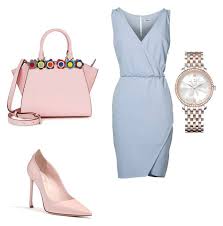 Baby Blue And Pink Baby Blue Pink Pink Shoes