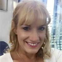 10 "Debbie Leeds" profiles