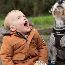 Fundraiser for Jasmine Wood by Katelin Dickenson : Please help Baby Hugo  and his Family