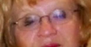 Sharon Stuart Obituary (1940