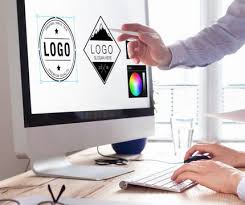 Stiker laptop dapat mempercantik laptop sekaligus melindungi laptop dari goresan dan debu. Cara Membuat Stiker Cetak Stiker Promosi 082219899967