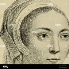 Mary katherine hi-res stock photography and images