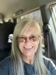 Obituary for Deborah Orene Howell