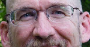 Dr. Chris Fee, Gettysburg College