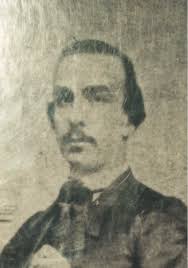 Los Ferrer de Córdoba