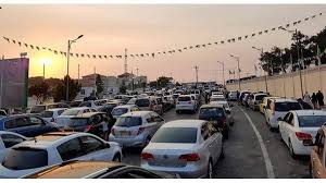 Espaceagro, annonce de tunisie algerie fournisseurs, grossistes fabricants ou acheteurs de tunisie algerie dans le les annonces tunisie algerie. Des Centaines De Tunisiens Et D Algeriens N Ont Pas Pu Y Acceder De Part Et D Autre Des Familles De Harraga Disparus Bloquent Le Poste Frontiere D Oum Tboul El Watan