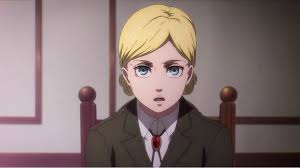 Make sure to read this faq if you're having any issues. Regardez Attack On Titan Saison 4 Episode 10 Preview En Ligne Tech Tribune France