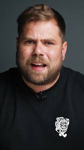 Dee Dowling Band. Eilat 2019