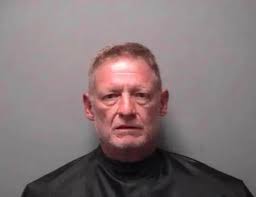 Patrick County brothers jailed after drug bust