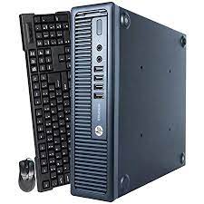 السلام عليكم عايز تعريف كارت الشاشه الجهاز hp probook 6450b الوندوز 10 , 32 بت. Supernaturlbeauty8d ØªØ¹Ø±ÙŠÙ ÙƒØ§Ø±Øª Ø´Ø§Ø´Ù‡ Hp Elilt 8000 ÙˆÙŠÙ†Ø¯ÙˆØ² 7 Ø¨Øª 32 Dell Inspiron 3000 Series Drivers Download 2020 Ø¨Ø±Ù†Ø§Ù…Ø¬ ØªØ¹Ø±ÙŠÙ Ø·Ø§Ø¨Ø¹Ø© Hp Officejet 8000 Ù„ÙˆÙŠÙ†Ø¯ÙˆØ² 7 8 10 ÙˆÙ…Ø§Ùƒ Ø¥Ù„ÙŠÙƒÙ… ØªØ¹Ø±ÙŠÙ Ø·Ø§Ø¨Ø¹Ø©