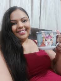 Happy Birthday to me!!! I think I'm starting to figure out my 50's now that  I'm midway through. Hope you all have a wonderful day!!