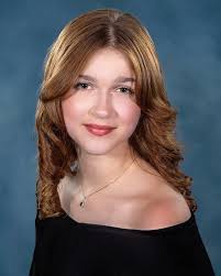 Decatur/Morgan County Alabama Happenings