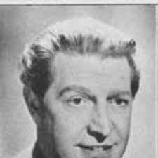 For Hi-Fi Living, Volume 8: A Lazy Afternoon — Malcolm Lockyer And His  Orchestra