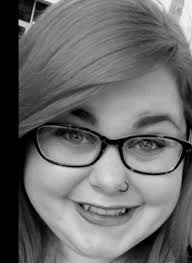 Samantha Pavone Obituary (1993