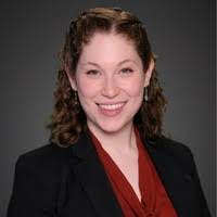 Brooke Ford's Instagram, Twitter & Facebook