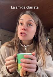 Trinidad Jimenez Fabian