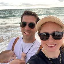 The reconstruction of the front of our building will be finished before  Thanksgiving, and we're celebrating! We can't wait to welcome you through  our new front door! If you're in