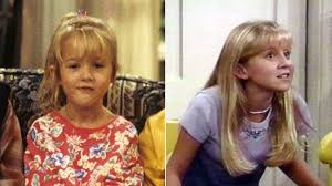 What Really Happened To Morgan From Boy Meets World In 2020 Girl Meets World Boy Meets World Boy Meets