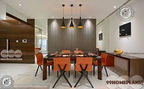 To achieve boho chic dining room, you need to be creative and imaginative. Simple Dining Room Ideas With Low Budget Best Fresh Fashion Designs