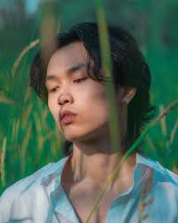 tristan datoc (@tristandatoc) · Instagram 照片和视频