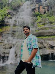 Lakshit Jhanji (@lakshit_jhanji) • Instagram photos and videos