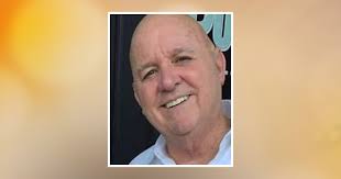 Louis "Bubba" Hebert Obituary August 23, 2024