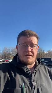 Baker City Chevrolet Buick GMC