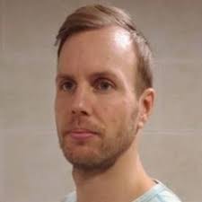 Gluteus maximus trainen: 6 oefeningen met video voor grotere billen