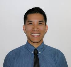 Our Team — San Francisco Emergency Medical Associates