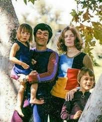 Check spelling or type a new query. The Brandon Lee Movement Startseite Facebook