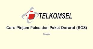 Cara meminjam pulsa ke operator smartfren untuk pinjam pulsa smartfren ada beberapa syarat yang harus kalian ikuti seperti pengguna smartfren adalah smarfren prabayar, pernah menggunakan pulsa paling minimum 10.000 dalam kurun waktu 6 bulan terkahir, sudah membayar pulsa pinjaman sebelumnya, sudah menjadi pelanggan aktif smartfren selama 90 hari. Cara Pinjam Pulsa Telkomsel Simpati Loop Dan As Kored Id
