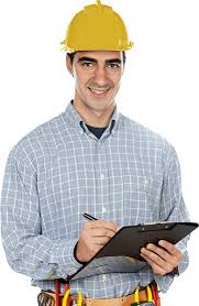An electrician can tackle any major or minor electrical issue within a building. Emergency Electrician Toronto 24 Hour Electrician Near Me