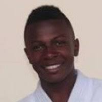 EDER ANTONIO QUIÑONES