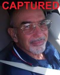 DPS: Most wanted sex offender arrested in Austin