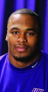 Three Panthers earn AP honors