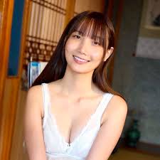 おかず姫るかたん - YouTube