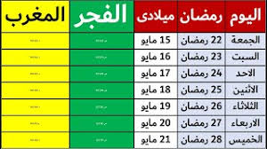 نقدم لأعضائنا الكرام مواعيد و #مواقيت_الصلاة اليوم فى مدينة #اسكندرية وبعض محافظات #مصر وبعض الدول العربية والعالمية شاملة صلاة الظهر والعصر والمغرب والعشاء والفجر. Ø§Ù‚ØªØ±Ø¨ Ù…ÙˆØ¹Ø¯ Ø§Ù„ØµÙ„Ø§Ø© Mp3 Ø£ØºØ§Ù†ÙŠ Mp3 Ù…Ø¬Ø§Ù†Ø§