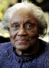 Ophelia Potts Obituary (2019)