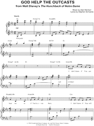 Musicnotes Com Unsupported Browser Or Operating System Sheet Music Outcast Astronomy Quotes